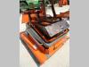 Cofanatura e carter carrozzeria per Hitachi LX170 Foto 4 thumbnail