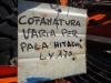 Cofanatura e carter carrozzeria per Hitachi LX170 Foto 5 thumbnail