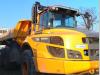 Volvo A25G Foto 1 thumbnail