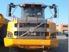 Volvo A25G Foto 2 thumbnail