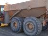 Volvo A25G Foto 3 thumbnail