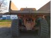Volvo A25G Foto 4 thumbnail