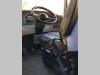 Volvo A25G Foto 5 thumbnail