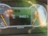 Volvo A25G Foto 6 thumbnail