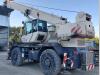 Terex RC35 Foto 1 thumbnail