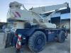 Terex RC35 Foto 2 thumbnail
