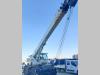 Terex RC35 Foto 3 thumbnail