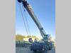 Terex RC35 Foto 4 thumbnail