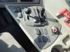 Volvo A60H - Top Condition / Body Heating / Camera Foto 10 thumbnail