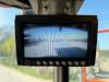 Volvo A60H - Top Condition / Body Heating / Camera Foto 11 thumbnail
