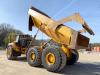 Volvo A60H - Top Condition / Body Heating / Camera Foto 13 thumbnail