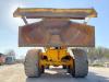 Volvo A60H - Top Condition / Body Heating / Camera Foto 14 thumbnail