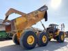Volvo A60H - Top Condition / Body Heating / Camera Foto 15 thumbnail