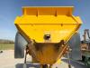 Volvo A60H - Top Condition / Body Heating / Camera Foto 19 thumbnail