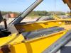 Volvo A60H - Top Condition / Body Heating / Camera Foto 20 thumbnail