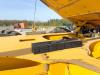 Volvo A60H - Top Condition / Body Heating / Camera Foto 21 thumbnail