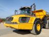 Volvo A60H - Top Condition / Body Heating / Camera Foto 22 thumbnail