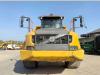 Volvo A60H - Top Condition / Body Heating / Camera Foto 23 thumbnail