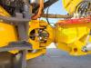 Volvo A60H - Top Condition / Body Heating / Camera Foto 24 thumbnail