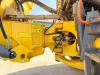 Volvo A60H - Top Condition / Body Heating / Camera Foto 25 thumbnail