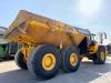 Volvo A60H - Top Condition / Body Heating / Camera Foto 4 thumbnail