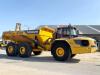 Volvo A60H - Top Condition / Body Heating / Camera Foto 5 thumbnail