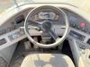 Volvo A60H - Top Condition / Body Heating / Camera Foto 7 thumbnail