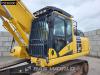 Komatsu PC360 NLC-11 Foto 10 thumbnail