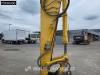 Komatsu PC360 NLC-11 Foto 12 thumbnail