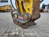 Komatsu PC360 NLC-11 Foto 14 thumbnail
