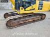 Komatsu PC360 NLC-11 Foto 15 thumbnail