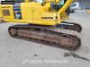 Komatsu PC360 NLC-11 Foto 16 thumbnail