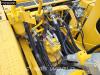 Komatsu PC360 NLC-11 Foto 18 thumbnail