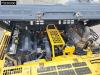 Komatsu PC360 NLC-11 Foto 19 thumbnail