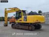 Komatsu PC360 NLC-11 Foto 2 thumbnail