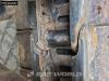 Komatsu PC360 NLC-11 Foto 21 thumbnail