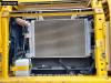 Komatsu PC360 NLC-11 Foto 24 thumbnail