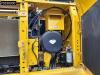 Komatsu PC360 NLC-11 Foto 25 thumbnail