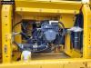 Komatsu PC360 NLC-11 Foto 26 thumbnail