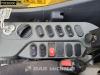 Komatsu PC360 NLC-11 Foto 28 thumbnail
