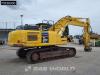 Komatsu PC360 NLC-11 Foto 5 thumbnail