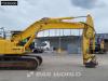 Komatsu PC360 NLC-11 Foto 6 thumbnail