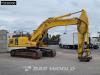 Komatsu PC360 NLC-11 Foto 7 thumbnail