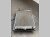 Radiatore acqua per New Holland E 305 Foto 1 thumbnail