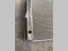 Radiatore acqua per New Holland E 305 Foto 3 thumbnail