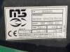 M3 MetalMeccanica Moderna BS180HD Foto 6 thumbnail