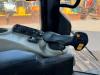 Caterpillar D6N LGP - German Machine / Folding Blade Foto 10 thumbnail