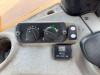 Caterpillar D6N LGP - German Machine / Folding Blade Foto 12 thumbnail