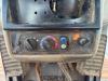 Caterpillar D6N LGP - German Machine / Folding Blade Foto 13 thumbnail