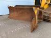 Caterpillar D6N LGP - German Machine / Folding Blade Foto 15 thumbnail